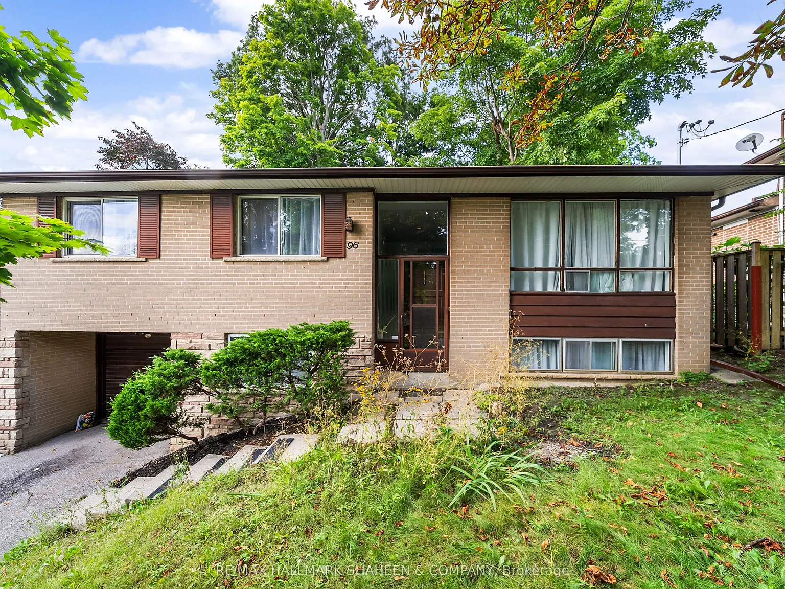 3 bed, $3,095 — Photo 3