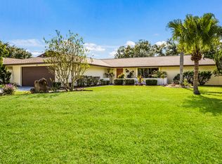 4772 Greencroft Rd, Sarasota, FL 34235