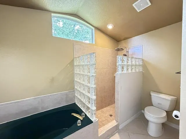 3950 Ridgewood Dr — Photo 15