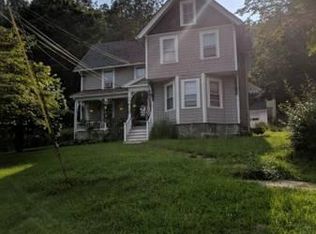 64 Dunne Ave, Collinsville, CT 06019