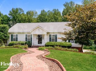 1590 Pine Creek Rd, Gastonia, NC 28056