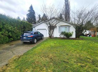 22808 125b Ave, Maple Ridge, BC V2X 0P8