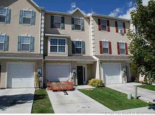 613 N 360 W, Heber City, UT 84032