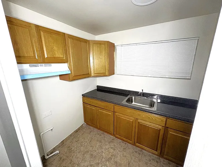 147-47 Village Rd #39GA — Photo 5
