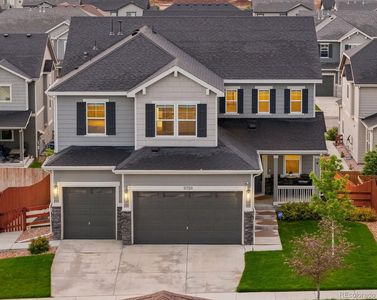 9759 Waco Street, Commerce City, CO, 80022