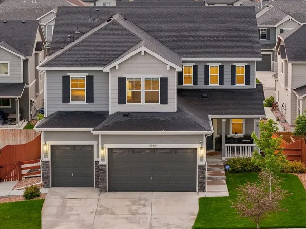 9759 Waco Street, Commerce City, CO 80022