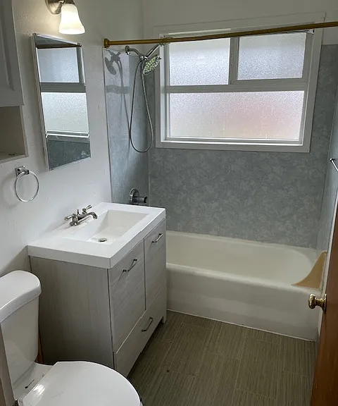 2624 SE Ash St #2620 — Photo 7