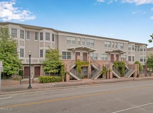 319 E Church St, Jacksonville, FL 32202
