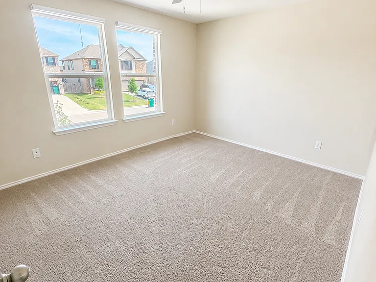 1308 Long Creek Ln — Photo 22