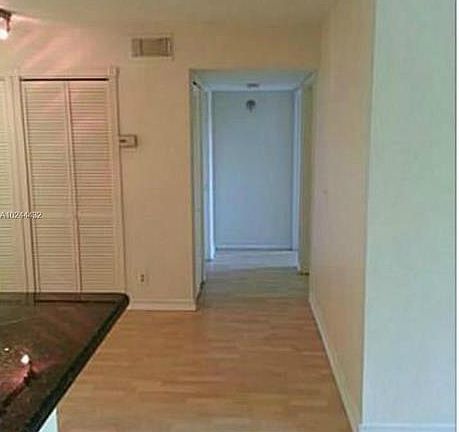 5th image of 10781 Cleary Blvd APT 309