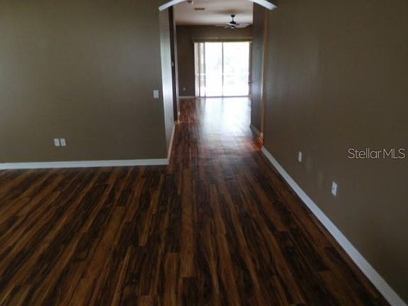 4th image of 1623 Scarlett Ave