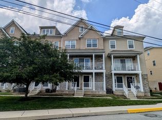 154 Justin Dr, West Chester, PA 19382