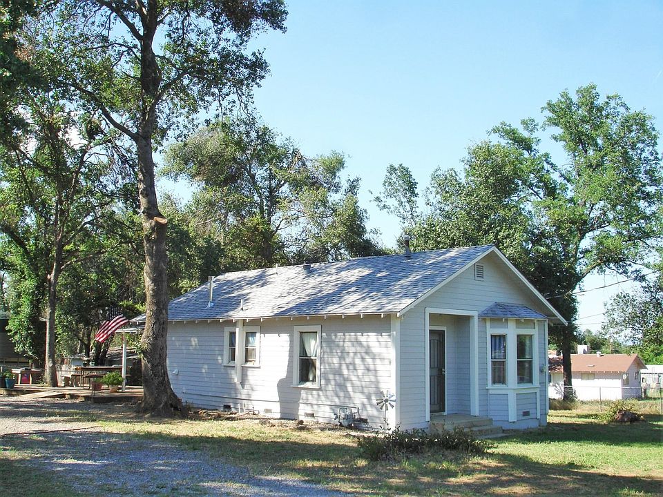 DSC01900