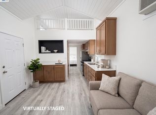 5878 Garlic Farm Dr Unit 82, Gilroy, CA 95020