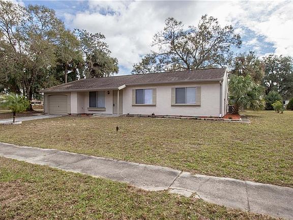2nd image of 4353 McKibben Dr