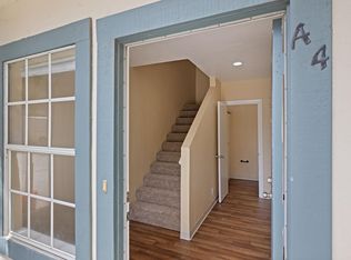 3127 Crescent Ave #A4, Marina, CA 93933