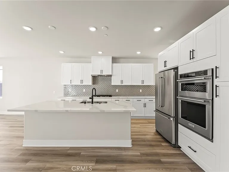 16717 Dara Ave — Photo 14