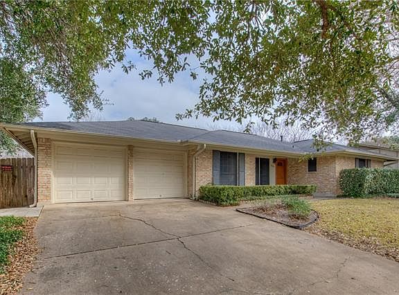 2nd image of 9829 Childress Dr