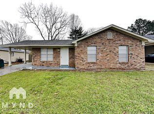 5158 Alford St, Memphis, TN 38109