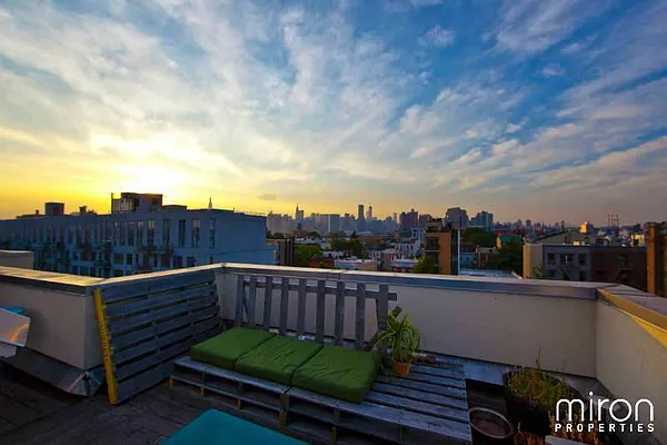 Rented by Miron Properties | media 6