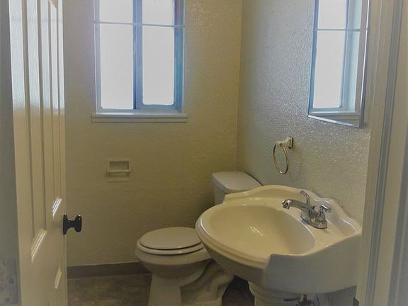 5th image of 6252 Watt Ave