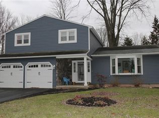 8024 Princess Path, Liverpool, NY 13090