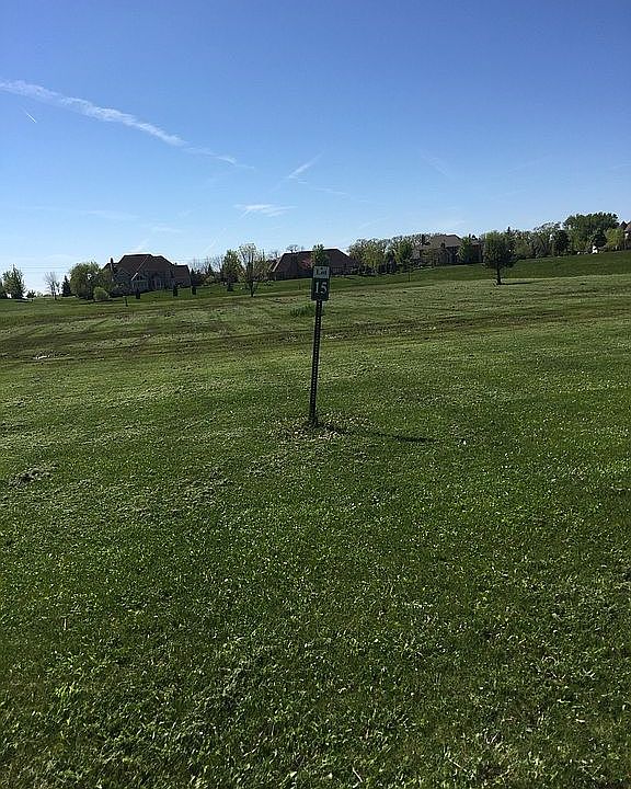 1st image of 7517 Vida Ave