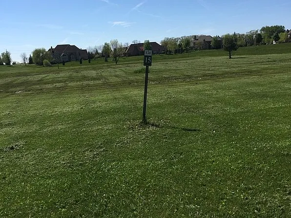 7517 Vida Ave, Crystal Lake, IL 60014