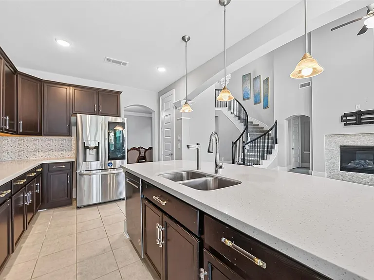 32931 Franklin Brooks Dr — Photo 14