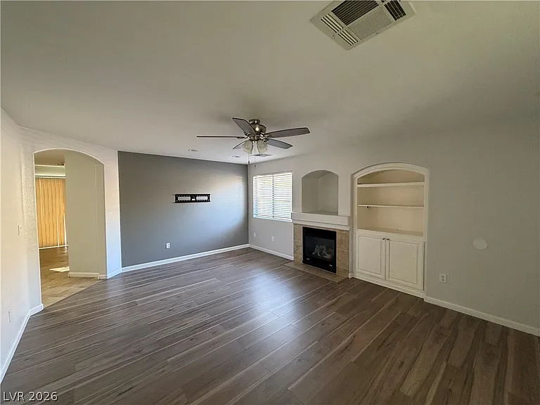 9977 Copano Bay Ave — Photo 6