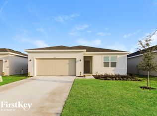 620 Crown Rose Dr, Eagle Lake, FL 33839