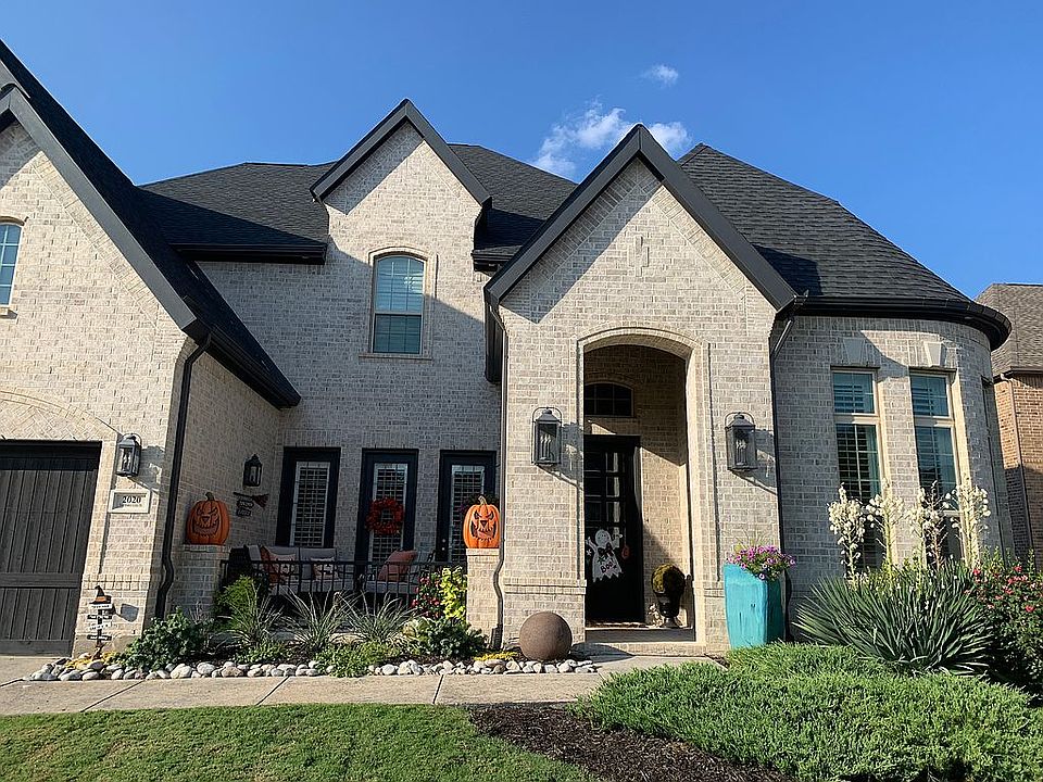 1st image of 2020 Southlake Glen Dr