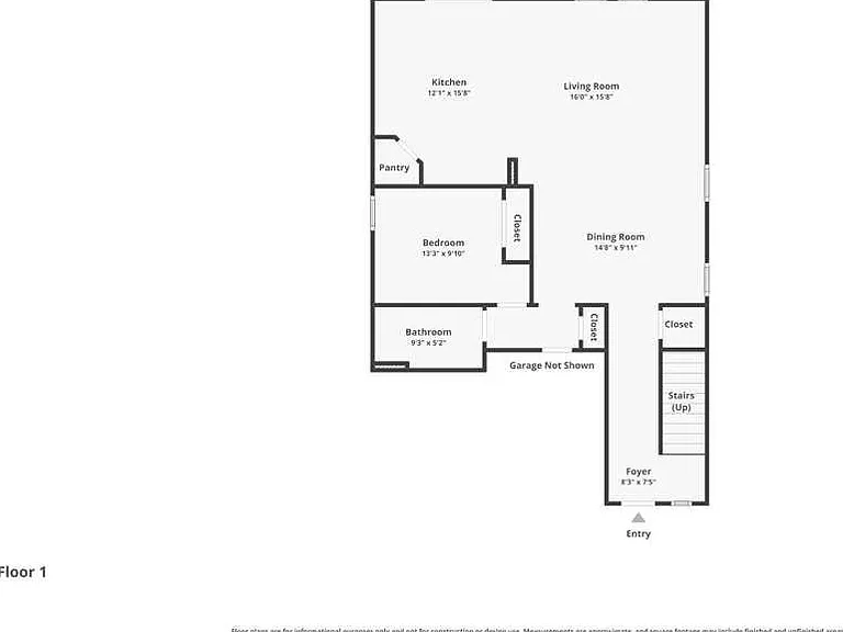 7587 Starflower Way — Photo 38