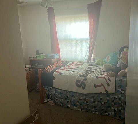 4th image of 4628 Aries Dr