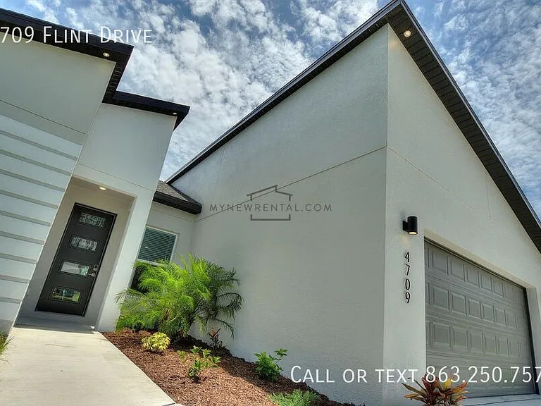 4709 Flint Dr — Photo 7