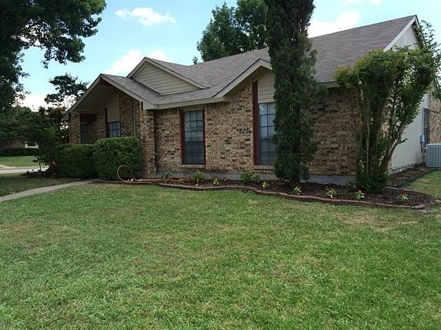 1st image of 1332 Mistywood Ln