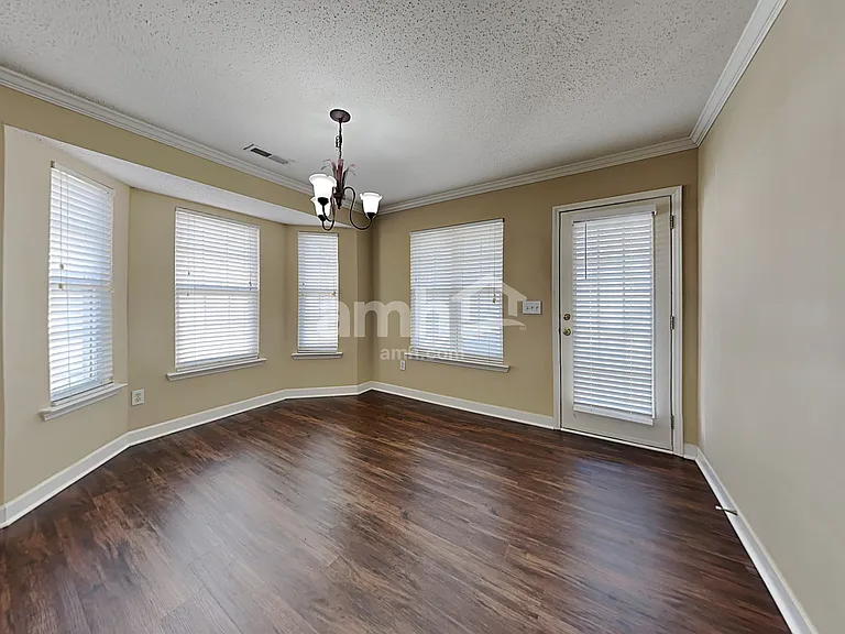 4941 Bridgton Place Dr — Photo 9