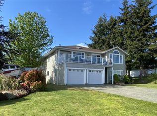 3722 Clifcoe Rd, Cowichan Valley, BC V9G 2B4