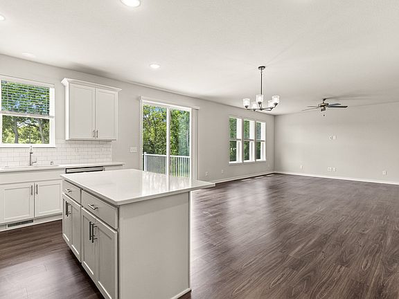 2nd image of 3907 18th Pl