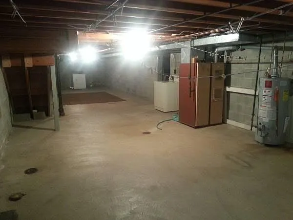 420 S Front St — Photo 16