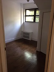 Rented by Landmark Resources