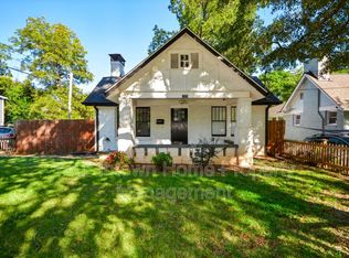 1420 Beatie Ave SW, Atlanta, GA 30310