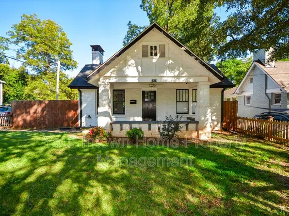1420 Beatie Ave SW, Atlanta, GA 30310