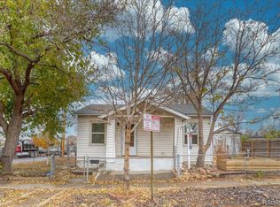 4490 Columbine St, Denver, CO 80216