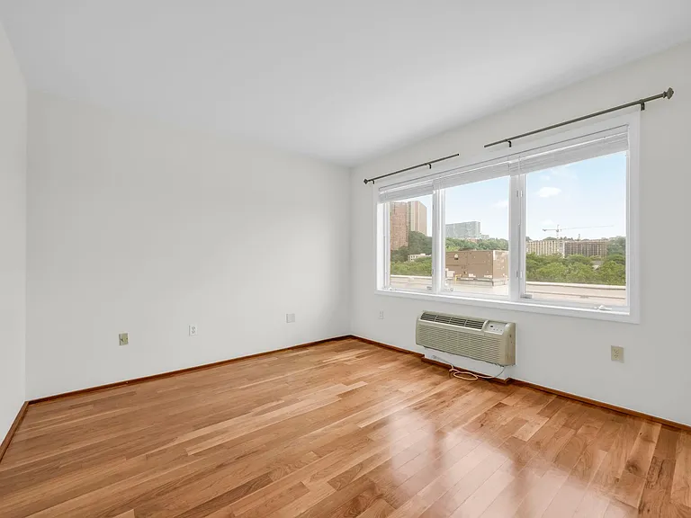 2110 City Pl #2110 — Photo 21