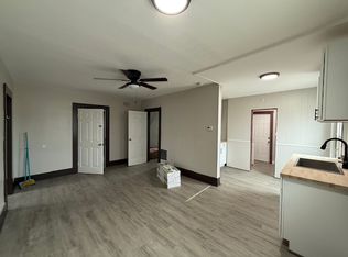 5432 State Rd #UP, Cleveland, OH 44134