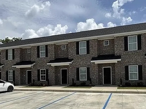 108 Blue St, Darlington, SC