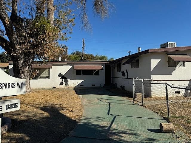 1st image of 2724 Sparks Way