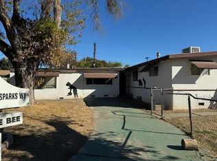 2724 Sparks Way, Modesto, CA 95350