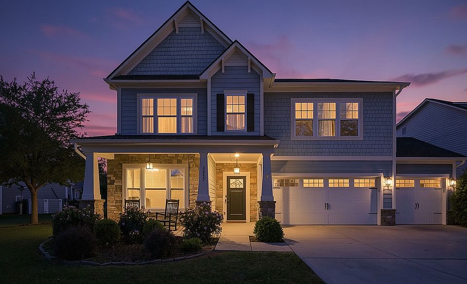 2nd image of 3655 Jacinta Ct